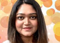 Cover image for Managing an API as a Product with Deepa Goyal